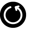 Caídas