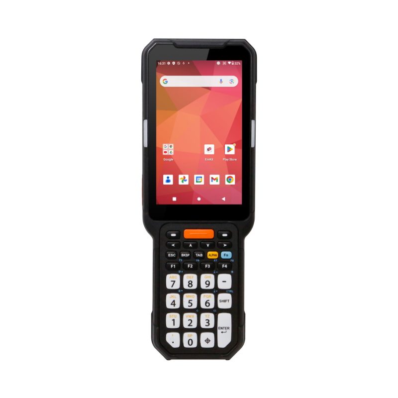 PM452