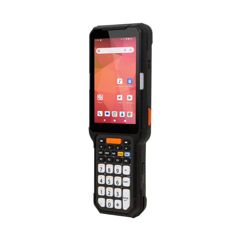 PM452