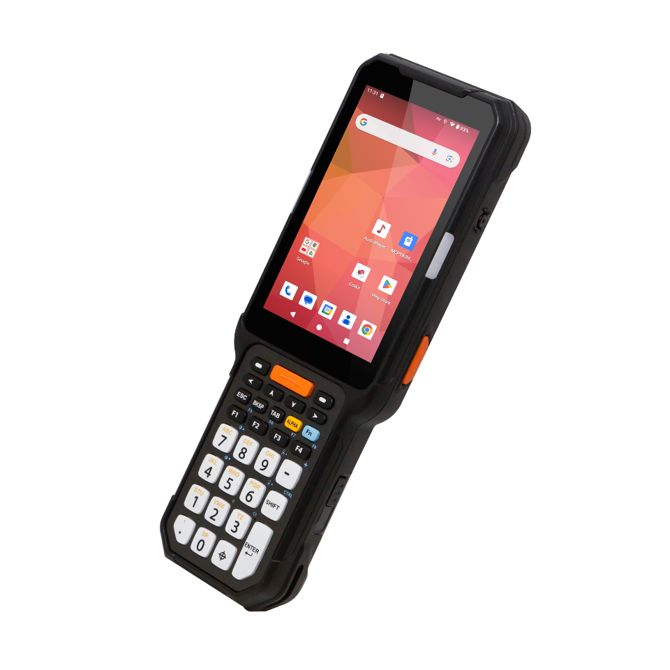 PM452