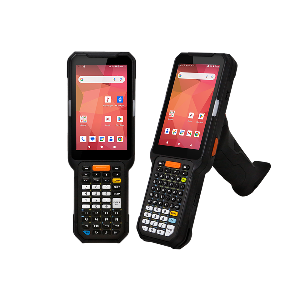 PM452