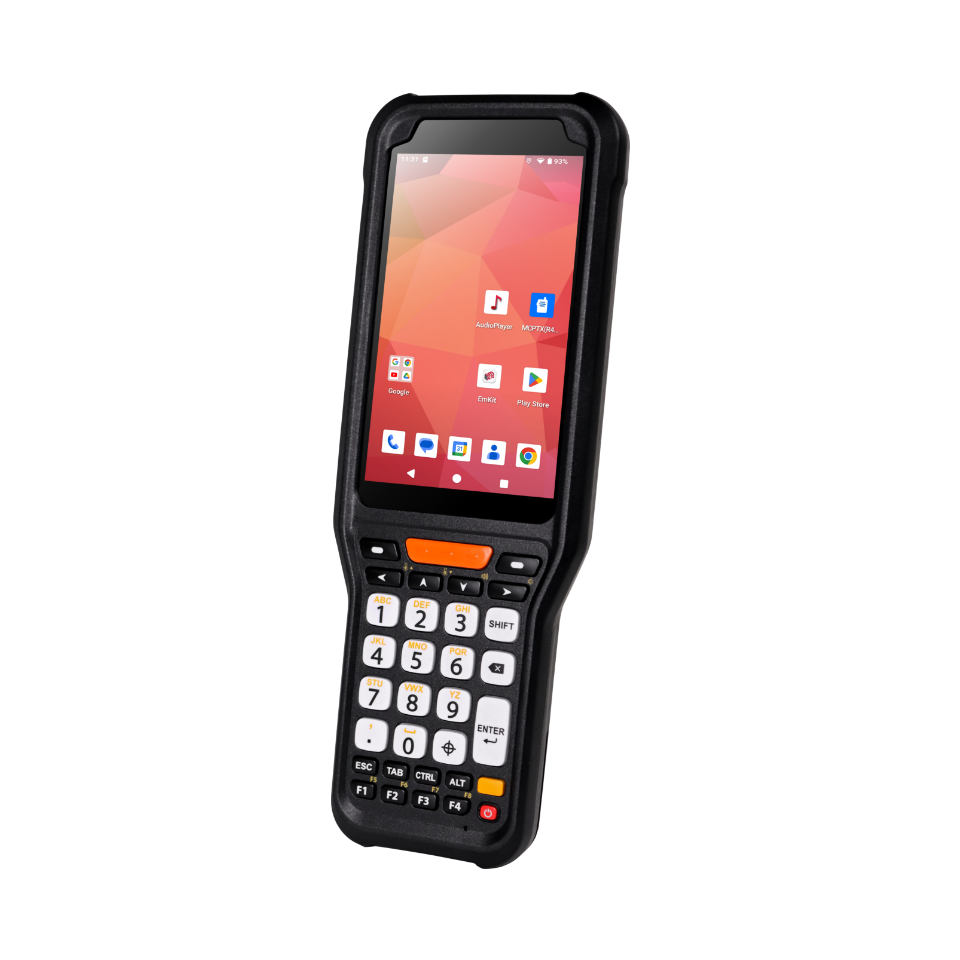 PM352