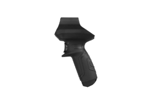 Gun Handle