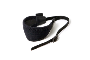 Hand Strap for Gun Handle