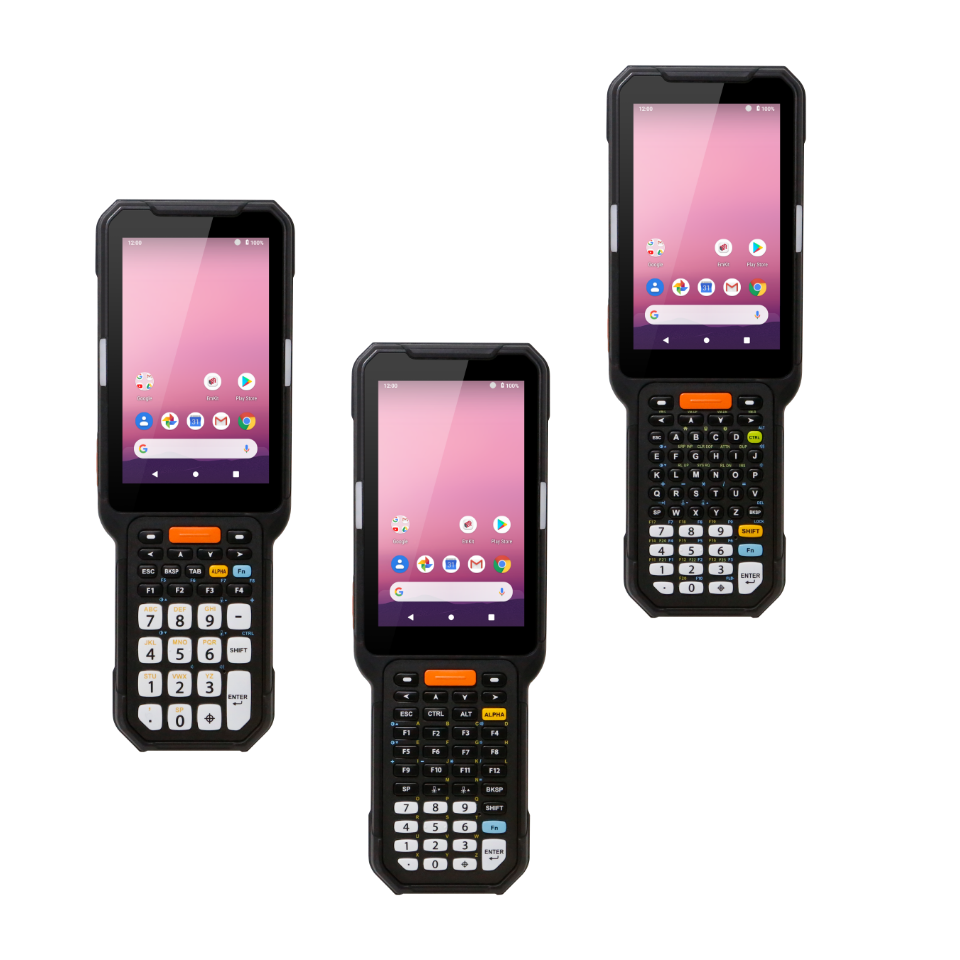 PM451