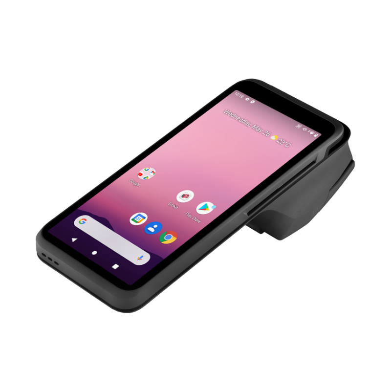P10