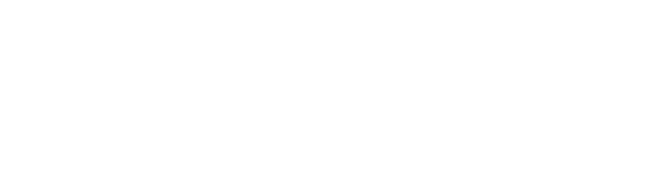TE32