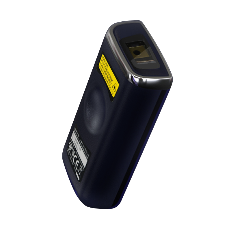 PM3