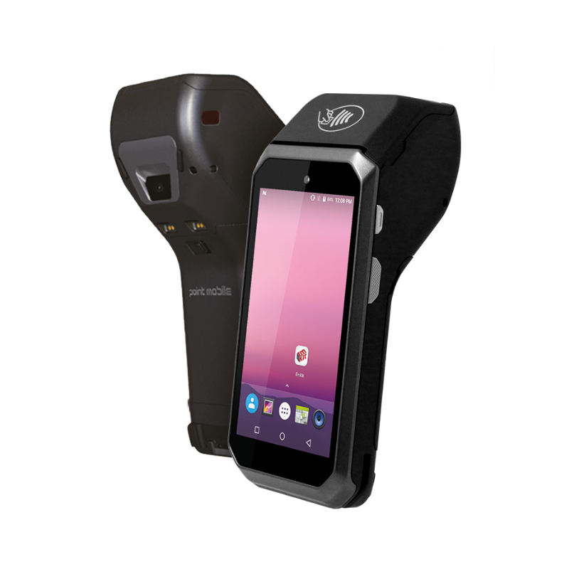 PM500