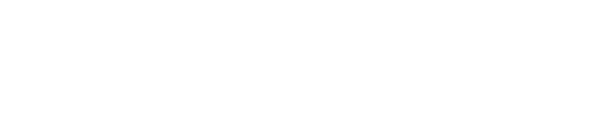 PM30