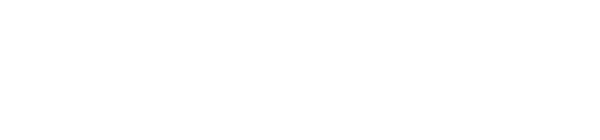 PM451