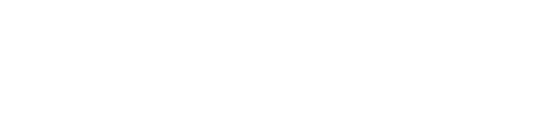 PM452