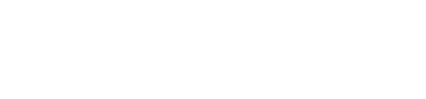 PM3