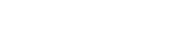 RF88