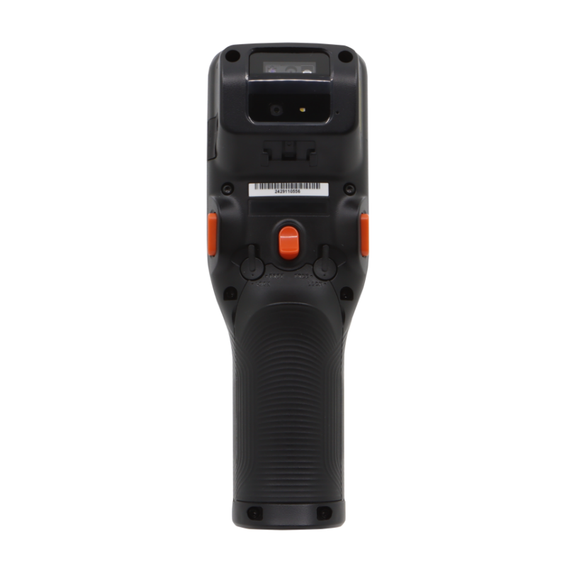MX450