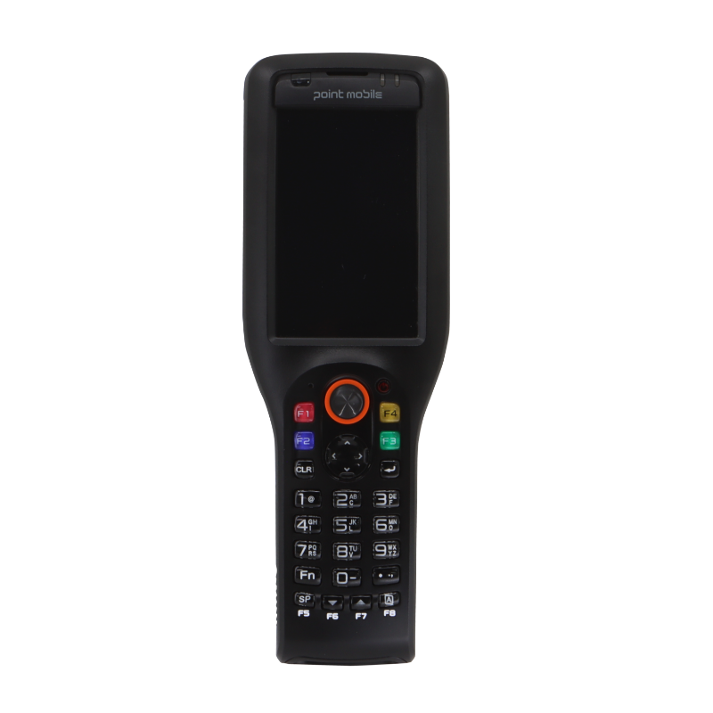 MX450