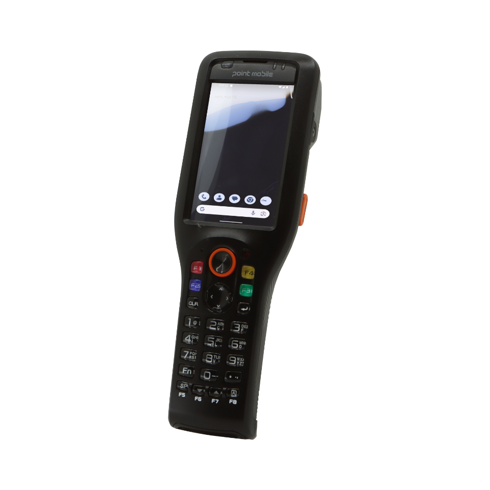MX450