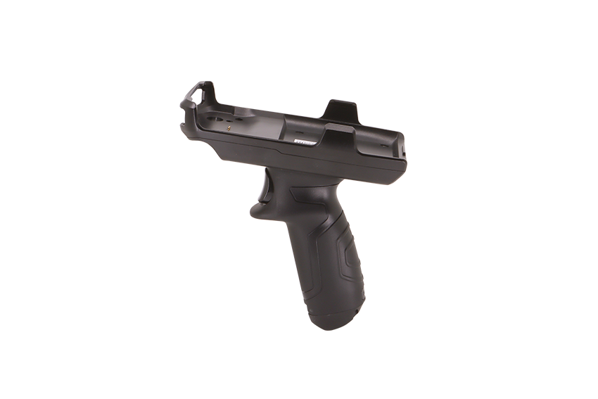 Gun Trigger