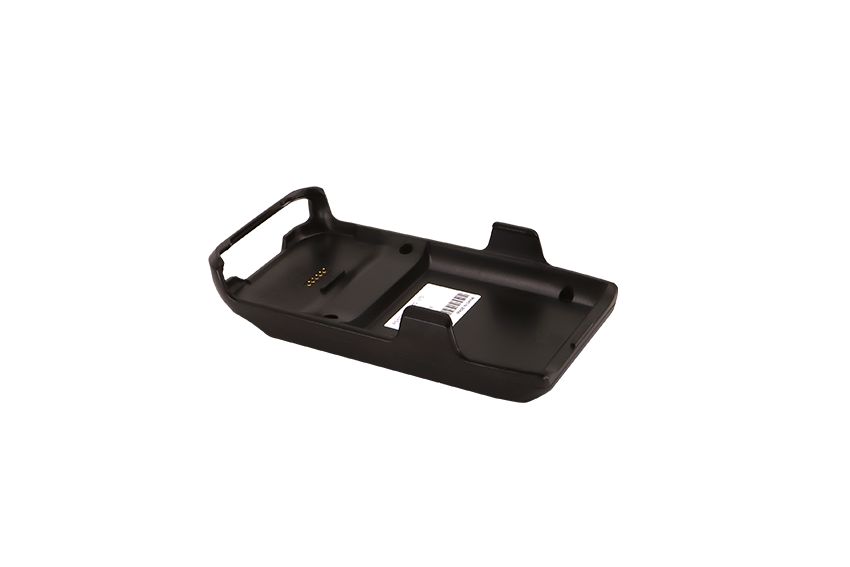 RFID Reader Sled
