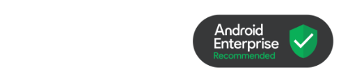 PM68
