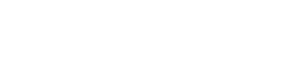 PM451
