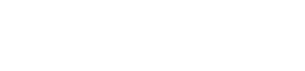 PT11