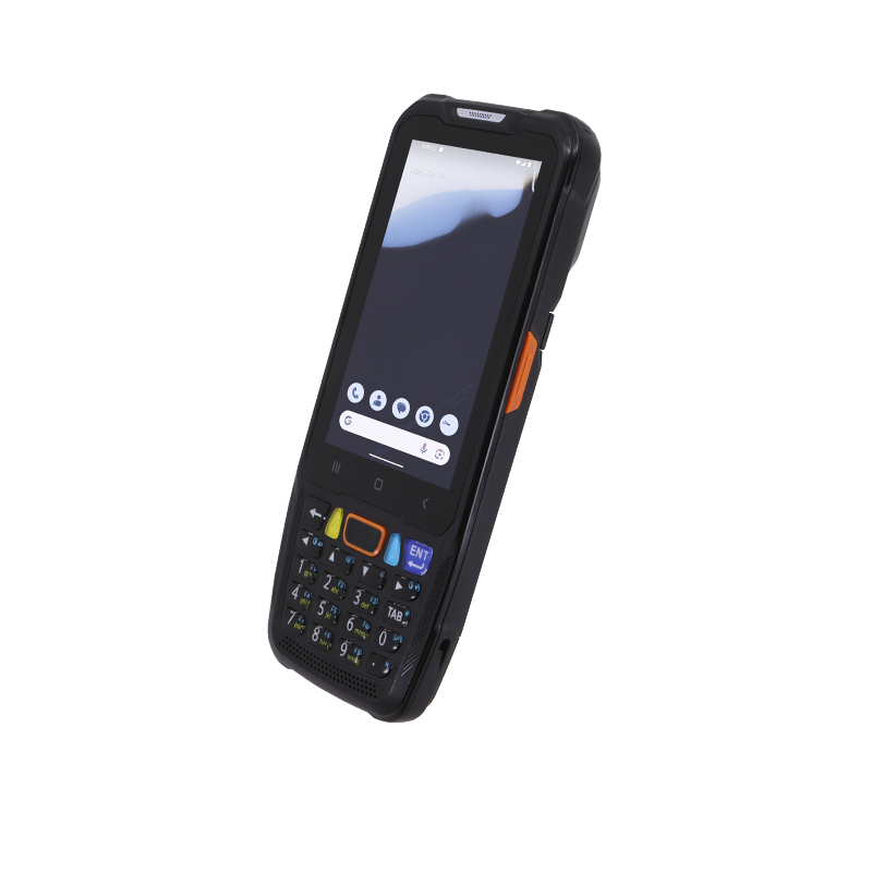PM68