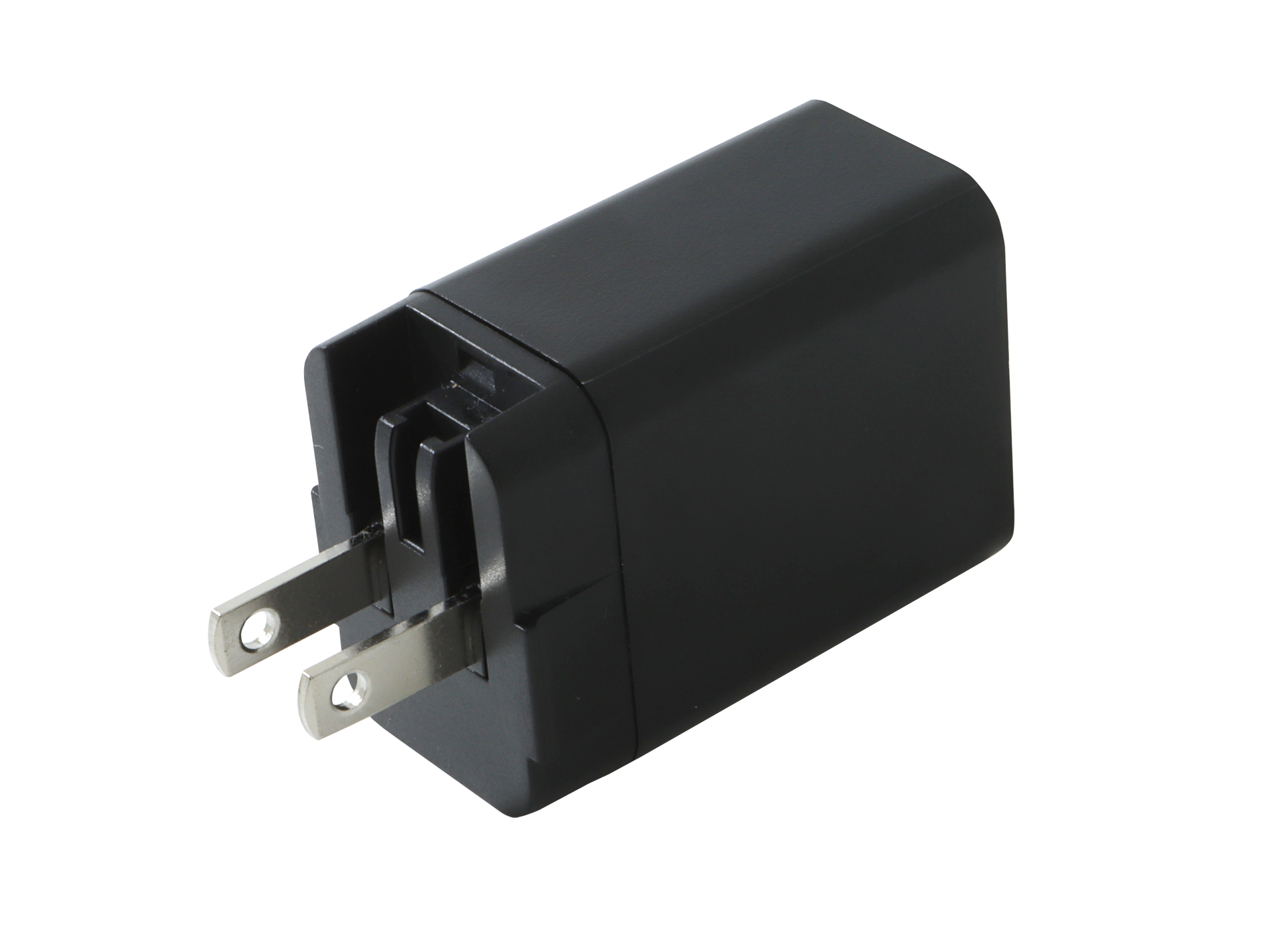 Power Adapter