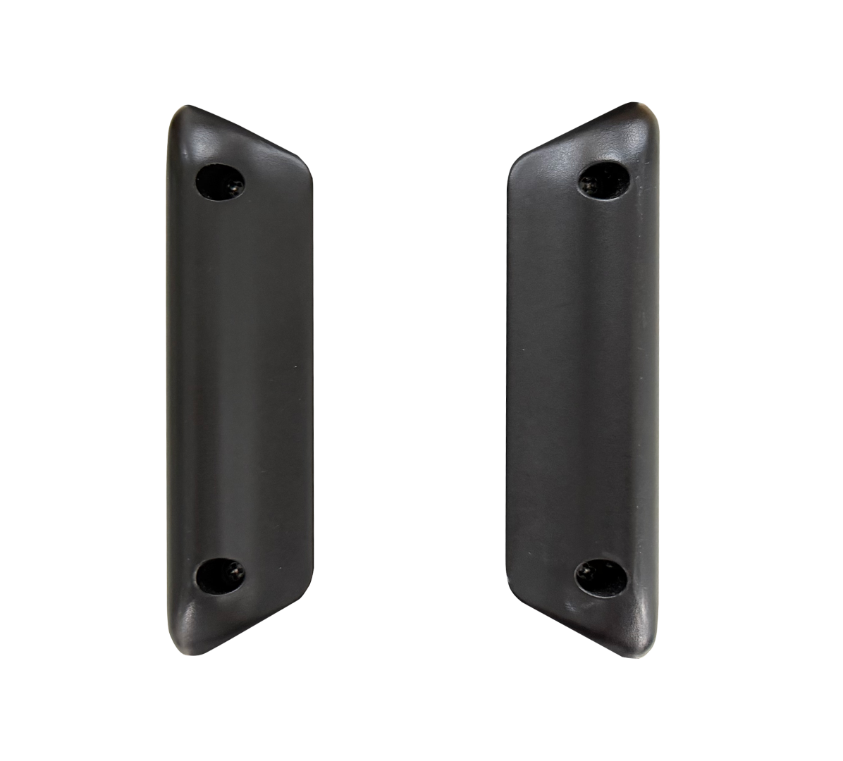 Hand Grip