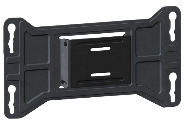 Wall Mount
