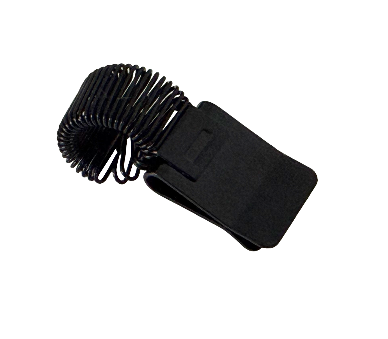 Stylus Clip