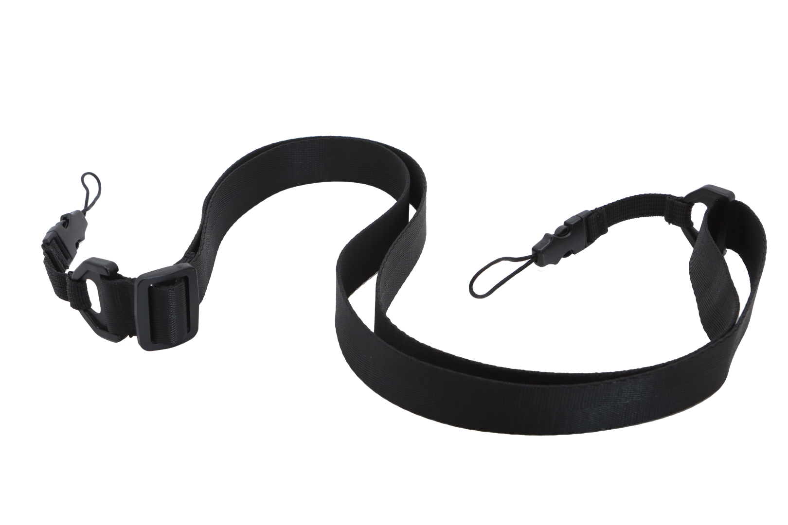 Shoulder Strap