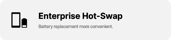 PM84P