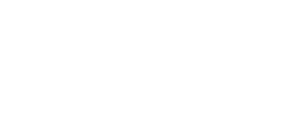 MF52e