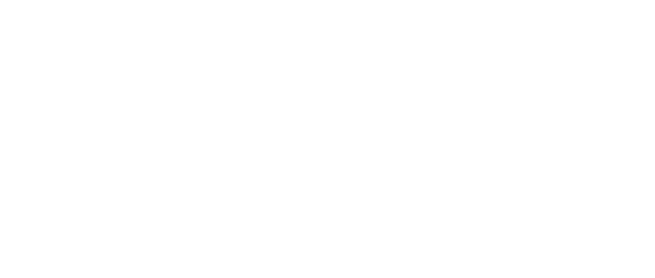 MF52e