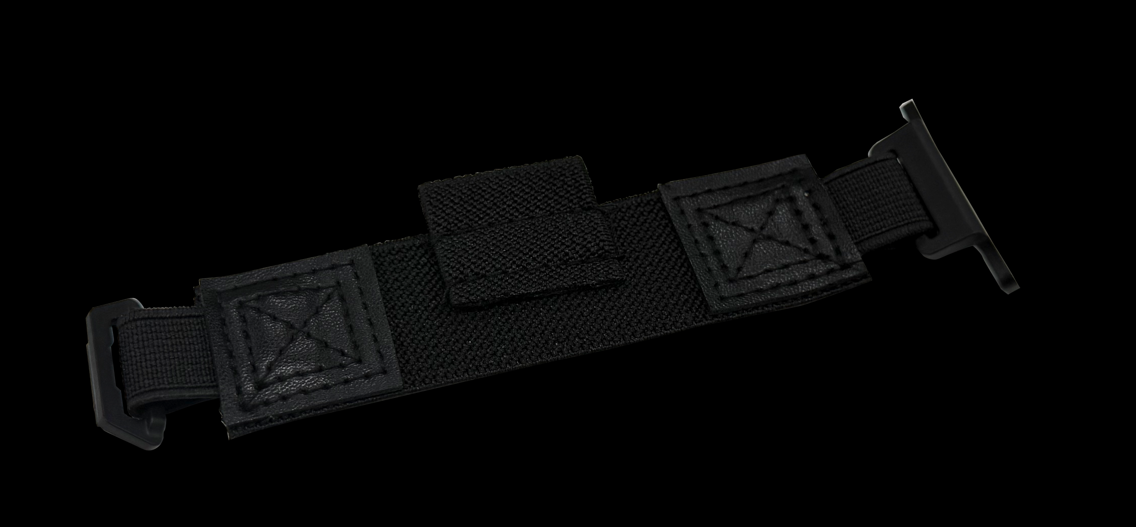 Hand Strap