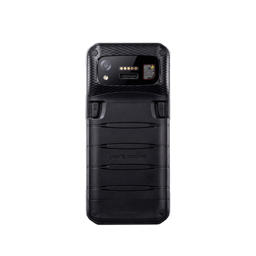 MF52e