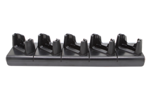 5 Slot Cradle