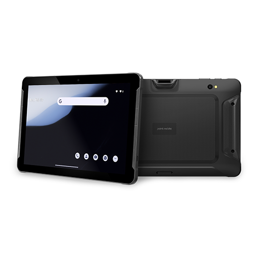 GOODS1_17386311711420251015172