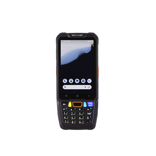 PM68