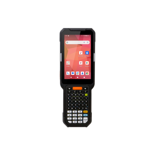 PM452