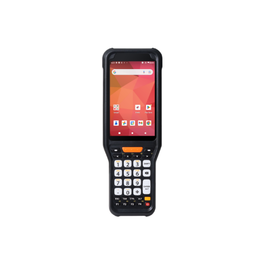 PM352