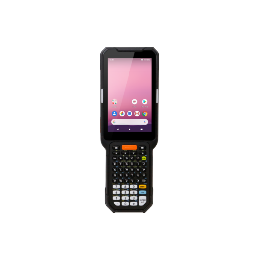 PM451