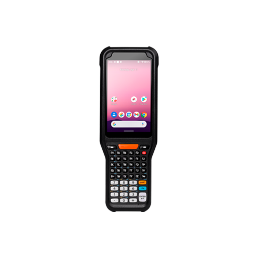 PM351