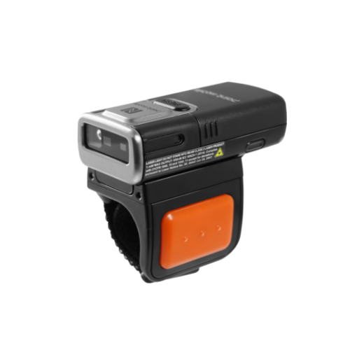 PM5