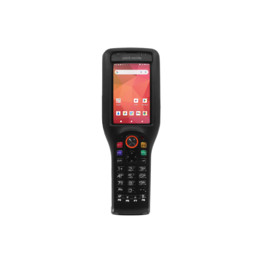 MX450