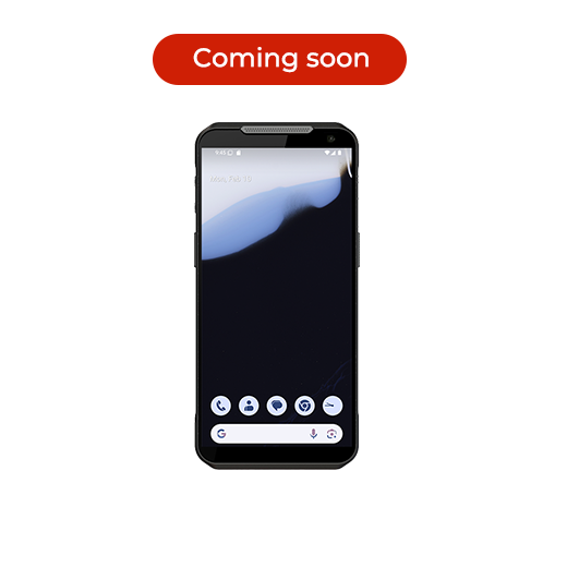 スマートフォン本体 yu Amazon | 8849 Tank 2 Android 13 SIMフリー スマホ 本体 22GB +