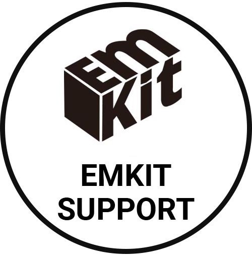 EmKit