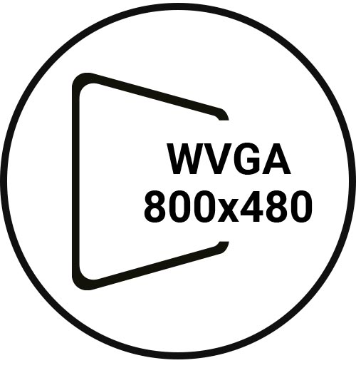 wvga480_800