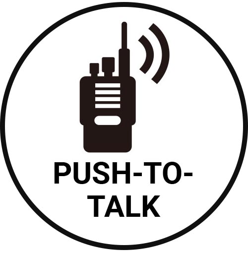 push_to_talk